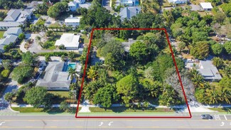 2610 Seacrest Blvd, Delray Beach, FL 33444