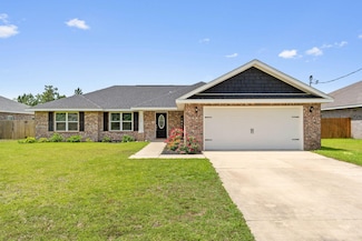 7153 Gordon Evans Rd, Navarre, FL 32566