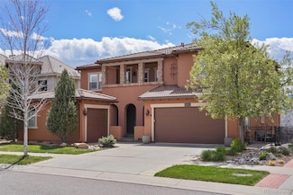 15314 W Baker Ave, Lakewood, CO 80228