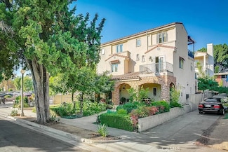 1159 Steuben St, Pasadena, CA 91106