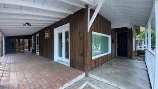 3558 Kell St, Fort Worth, TX 76109