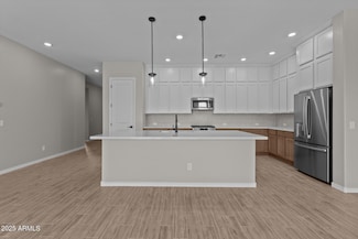 12316 W Parkway Ln, Tolleson, AZ 85353