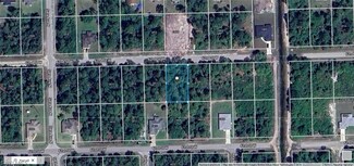 3409 62nd St W, Lehigh Acres, FL 33971