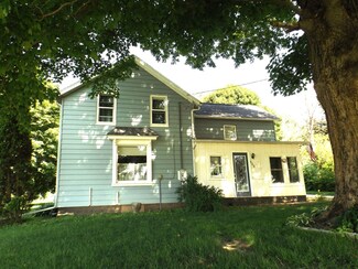 506 N Main, Coleta, IL 61081