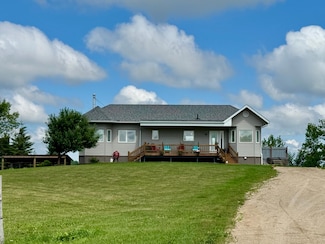 48285 229th Ave, Clearbrook, MN 56634
