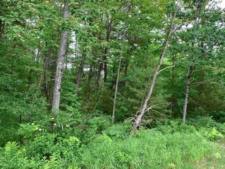 129-12 New Hampshire 123, Stoddard, NH 03464