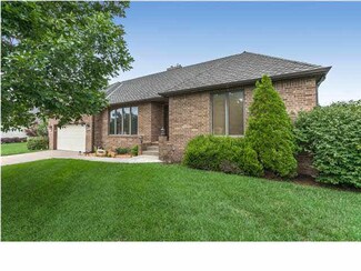 8610 E Mulberry St, Wichita, KS 67226