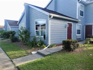 801 Orchid Dr Unit B, Davenport, FL 33897