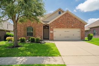575 Louder Way, Rockwall, TX 75087