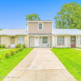 2639 Sunrise Village Dr Unit B, Orange Park, FL 32065