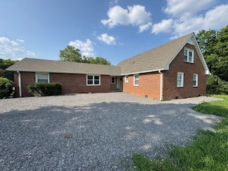6879 Lebanon Rd, Mount Juliet, TN 37122