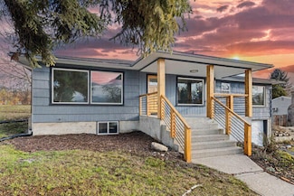 106 Crestview Dr, Colville, WA 99114