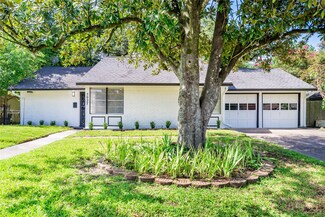5027 Darnell St, Houston, TX 77096