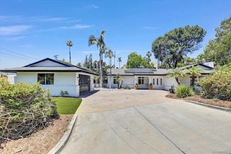 9514 Tropico Dr, La Mesa, CA 91941