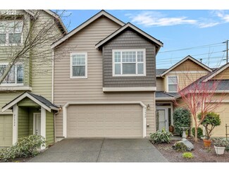 21530 NE Laurel Wood Ln, Fairview, OR 97024