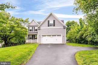 255 Summit Ave, Conshohocken, PA 19428