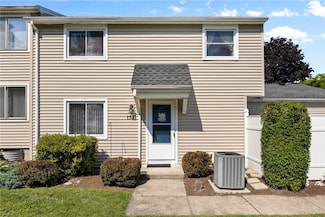 1521 Aster Terrace, Walworth, NY 14568
