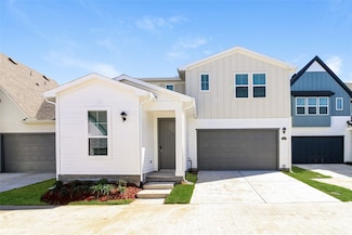 22737 Terrazzo Dr, Katy, TX 77449