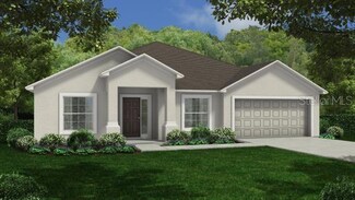 2128 Emma Ln, Lake Wales, FL 33859