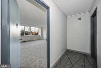 922 24th St NW Unit 721, Washington, DC 20037