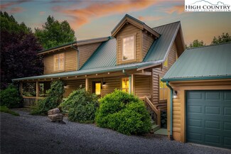 169 Tuscany Ridge, Sugar Grove, NC 28679