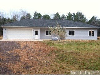 3485 Marsh Rd, Askov, MN 55704