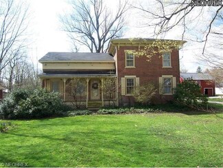 2934 College St, Austinburg, OH 44010