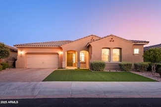9275 W Plum Rd, Peoria, AZ 85383