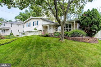 843 Sterner Mill Rd, Feasterville Trevose, PA 19053