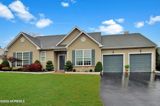 9 Curry Ct, Manchester, NJ 08759