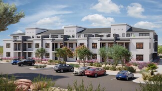 204 N Cliff Side Dr Unit 8, Hurricane, UT 84737