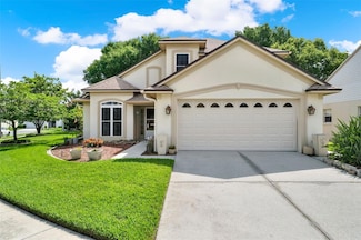 3561 Ventura Club Cir, Orlando, FL 32822