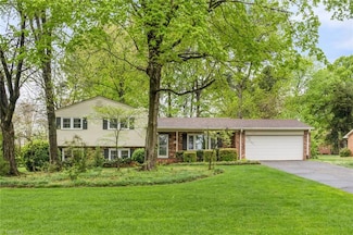 150 Surtees Rd, Winston Salem, NC 27104