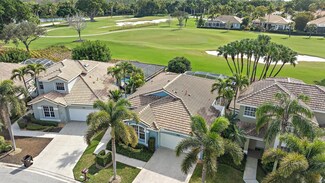 8202 Quail Meadow Trace, West Palm Beach, FL 33412