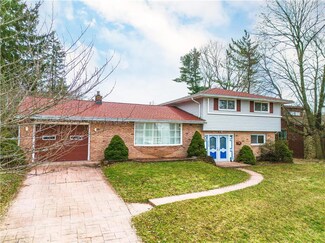 1026 E Walnut St, Allentown, PA 18109