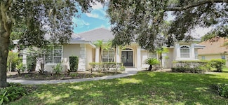 9797 Camberley Cir, Orlando, FL 32836
