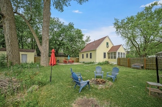 2901 W Old Shakopee Rd, Minneapolis, MN 55431