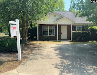 101 Colonial Commons Ln, Columbia, SC 29209