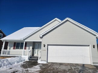 2266 Pitt Ave Unit Ext, Johnstown, PA 15905