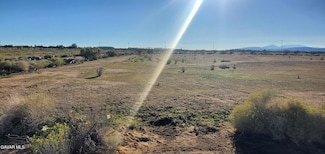 0 Sloan Ct, California City, CA 93505