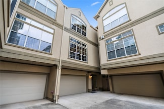 408 Fowler St, Houston, TX 77007