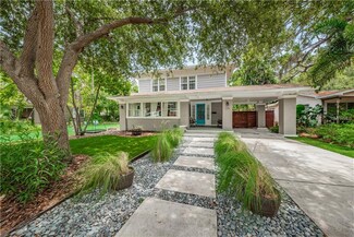 226 21st Ave SE, Saint Petersburg, FL 33705