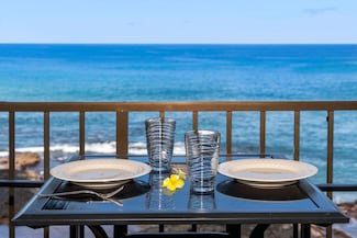 76-6246 Alii Dr Unit 424, Kailua Kona, HI 96740