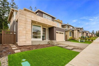 5520 Franklin Ave SE, Auburn, WA 98092