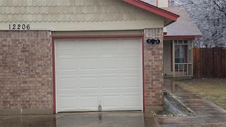 12206 Alderbrook Dr Unit B, Austin, TX 78758