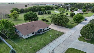 313 White Rock Rd, Smith Center, KS 66967