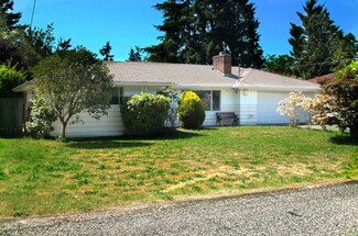 23449 28th Ave S, Des Moines, WA 98198