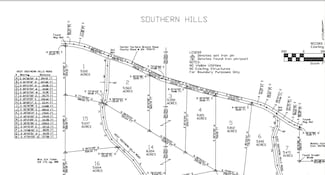 42 Cr 104, Tishomingo, MS 38873