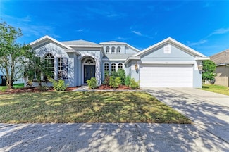 7114 Cromwell Park Ln, Apollo Beach, FL 33572