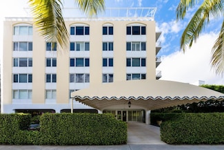 434 Chilean Ave Unit 2D, Palm Beach, FL 33480